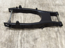 Achterbrug Suzuki VZ 800 marauder