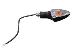 Knipperlicht rechts voor KTM 690 Duke 