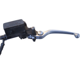 Kupplungsgeberzylinder Suzuki DL 1000 V STROM