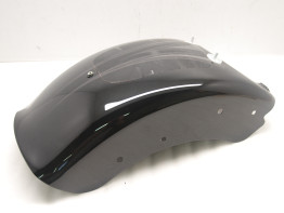Achterspatbord Harley Davidson Softtail