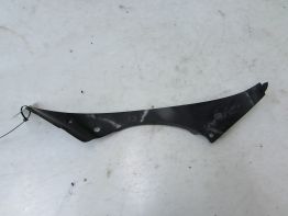 Rechter binnenkuip Yamaha YZF R6
