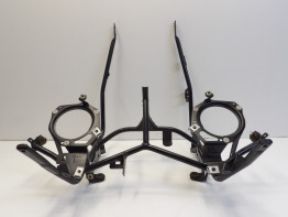 Geweih Verkleidungshalter BMW R 1100 RT