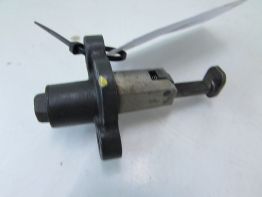 Engine parts Suzuki Burgman 400