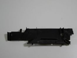 Verkleidungsteil Yamaha YZF R1