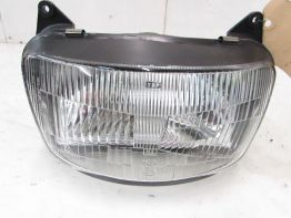 Koplamp Kawasaki ZZR 600