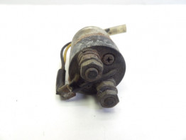 Anlasser Relais Kawasaki Z 650