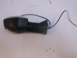 Knipperlicht links voor Suzuki SV 650 XA