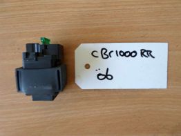 Startmotor relais Honda CBR Fireblade