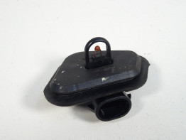 Lucht massa meter Ducati ST4