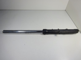 Voorpoot links compleet Suzuki DL 650 V STROM