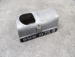 Motorblokdeksel BMW R 75 6