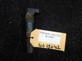 Bobine Kawasaki ZX 250 R - Ninja 250 R