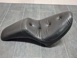 Sitzbank Harley Davidson Softtail