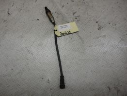 Lambda sensor Overig Gilera Fuoco