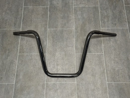Stuur Harley Davidson Overige Harley Davidson