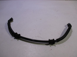 Remleiding voor Kawasaki Z 900