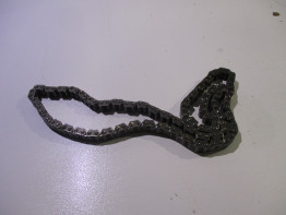 Ketting KTM 1290 Super duke