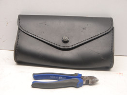 Kofferset Harley Davidson Custom universal other