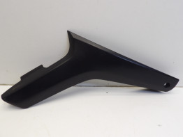 Cowl right small Suzuki DL 1000 V STROM
