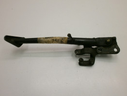 Standaard Suzuki GSX R 750