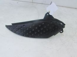 Rechter zijkuip klein Kawasaki ZX 6 R