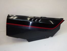Cowl right small Kawasaki GPX 750