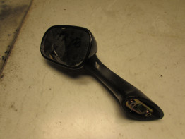 Spiegel links Honda VFR 750