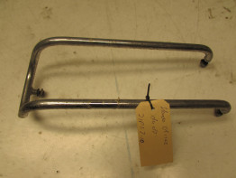 Verkleidungsteil Honda Goldwing GL