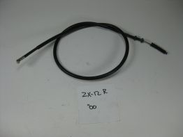 Clutch cable Kawasaki ZX 12 R