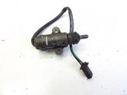 Standaard schakelaar Kawasaki ZEPHYR 750