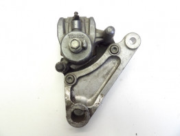 Bremssattel Bremszange hinten Kawasaki ZZR 600