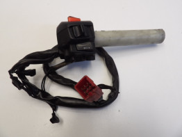 Stuurschakelaar rechts Honda ST 1100 Pan European