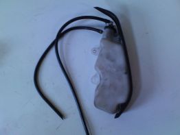 Kuhlflussigkeitsbehälter Yamaha YZF R6