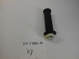 Gashandle Honda ST 1300 Pan European