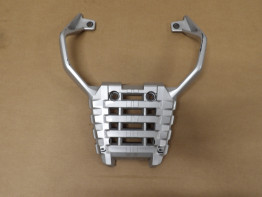 Bagagedrager Suzuki DL 1000 V STROM