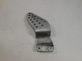 Fussrastetrager vorne rechts Yamaha YZF R1