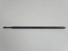 Clutch BMW K 1200 LT