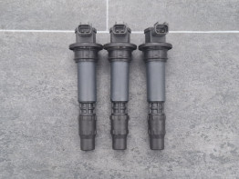 Bobine Triumph Tiger 1050