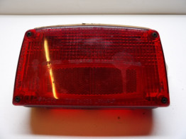 Achterlicht Suzuki GSX 400 F