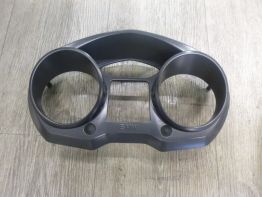 Teller BMW K 1300 GT