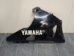 Verkleidung rechts unten Yamaha YZF R1