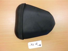 Buddy zadel Yamaha YZF R6