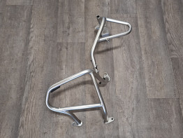 Engine Guard BMW R 1200 GS LC Adventure