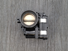 Throttle body BMW R 1200 GS LC Adventure