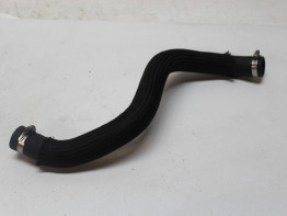 Radiator parts Suzuki GSX R 1000