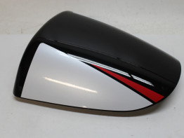Buddycover Suzuki GSX R 750