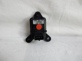 Air flow meter Moto Guzzi California EV