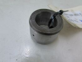 Motorblok diverse Honda CBR 600 F