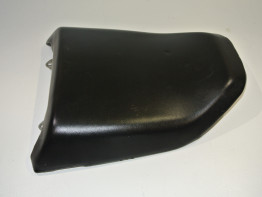 Buddy zadel Suzuki GSX R 1100