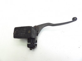 Rempomp Suzuki GS 500 E